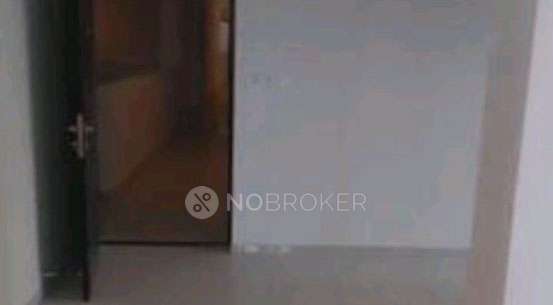 2 BHK Flat In Provident Capella, Whitefield For Sale  In Whitefield