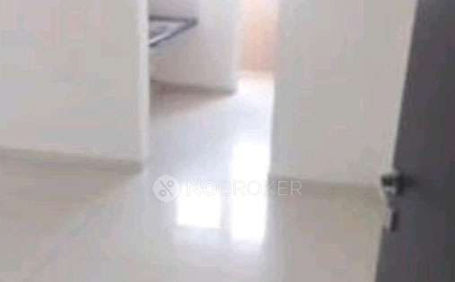 2 BHK Flat In Provident Capella, Whitefield For Sale  In Whitefield