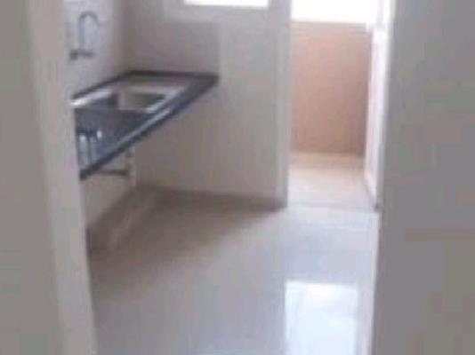 2 BHK Flat In Provident Capella, Whitefield For Sale  In Whitefield