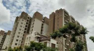 2 BHK Flat In Provident Capella, Whitefield For Sale  In Whitefield