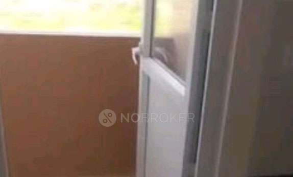 2 BHK Flat In Provident Capella, Whitefield For Sale  In Whitefield