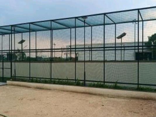 2 BHK Flat In Provident Capella, Whitefield For Sale  In Whitefield