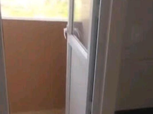 2 BHK Flat In Provident Capella, Whitefield For Sale  In Whitefield