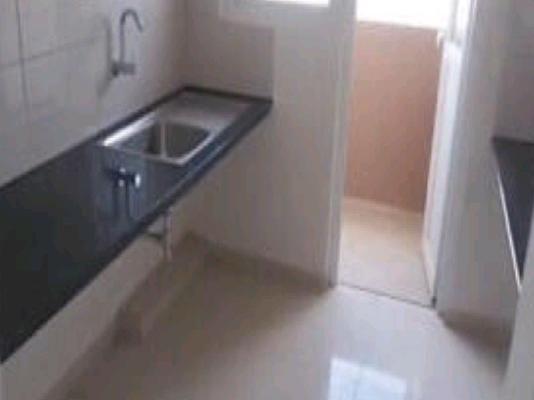 2 BHK Flat In Provident Capella, Whitefield For Sale  In Whitefield