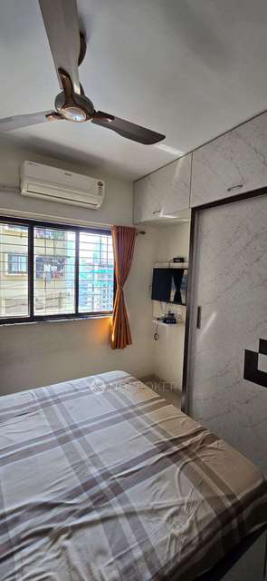 2 BHK Flat In Avidik Heights For Sale  In  Kandivali East