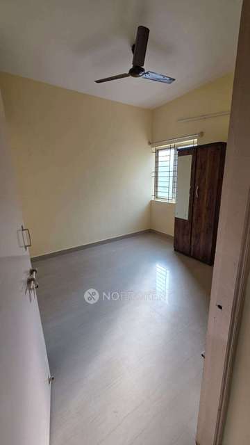 2 BHK House for Rent  In Electronic City
