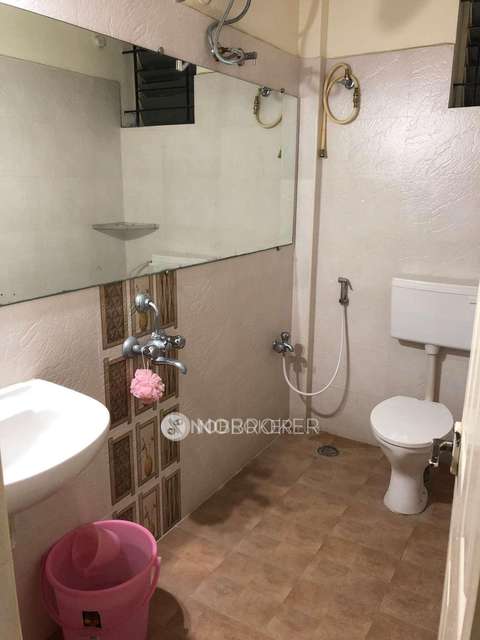 2 BHK Flat In Eternity Heritage For Sale  In Arekere