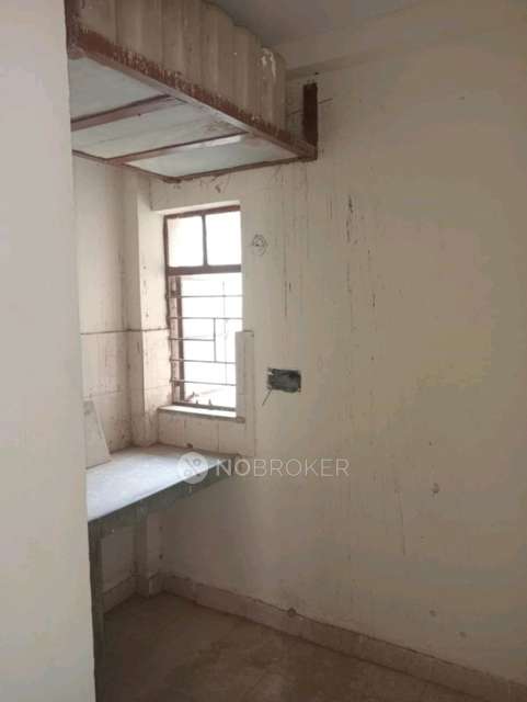 1 BHK Flat In Utsav Residency For Sale  In Rohini