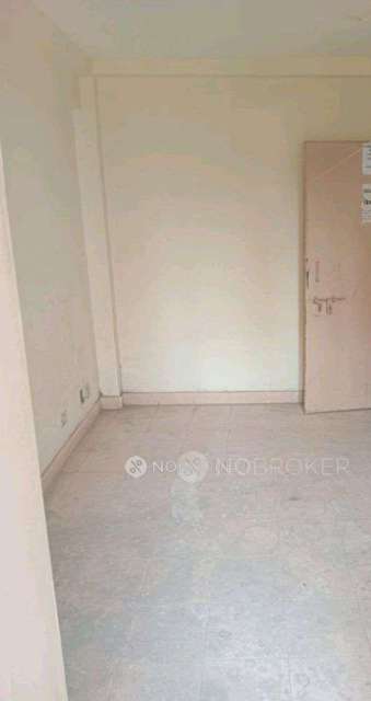 1 BHK Flat In Utsav Residency For Sale  In Rohini