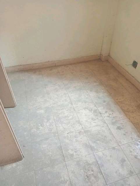 1 BHK Flat In Utsav Residency For Sale  In Rohini