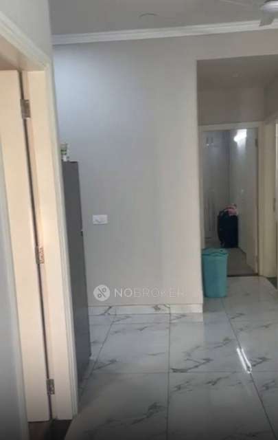 3 BHK Flat In Central Park Cerise Floors, Sector 32-33, Sohna for Rent  In Sector 32-33, Sohna