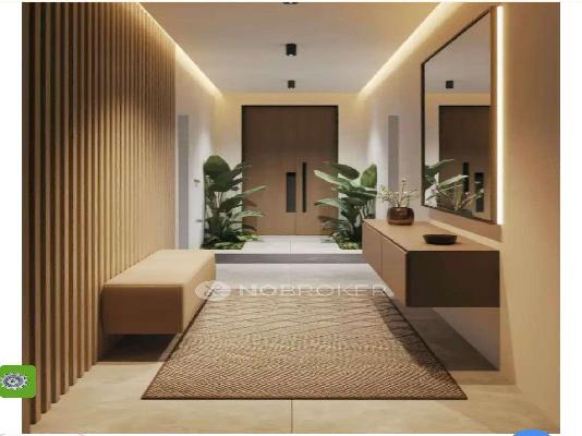 2 BHK Flat In Paranjape Azure For Sale  In Tathawade
