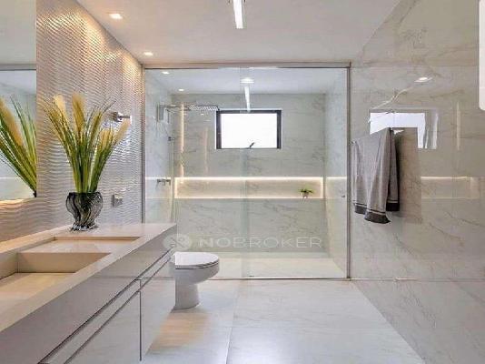 2 BHK Flat In Paranjape Azure For Sale  In Tathawade