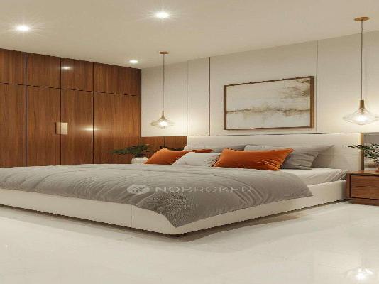 2 BHK Flat In Kaka Homes For Sale  In Haveli