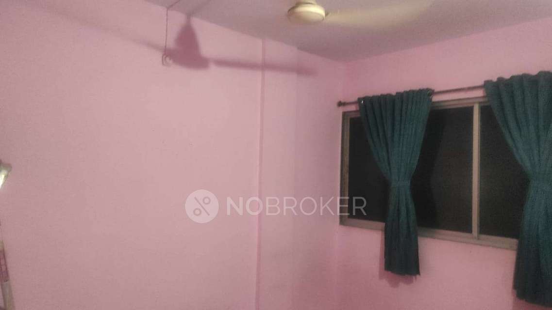 1 BHK Flat In Stand Alone for Rent  In Kalyan East