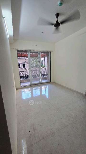 2 BHK Flat In Nisarg Greens for Rent  In Ambernath