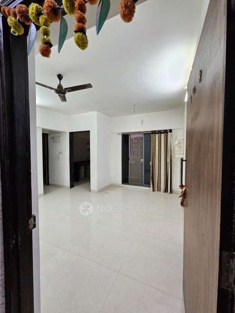 2 BHK Flat In Shree Balaji Seasons Park For Sale  In Building-1, Jainam Residency, Kailash Colony, Pale Gaon, Maharashtra 421506, India