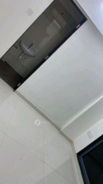 2 BHK Flat In Shree Balaji Seasons Park For Sale  In Building-1, Jainam Residency, Kailash Colony, Pale Gaon, Maharashtra 421506, India