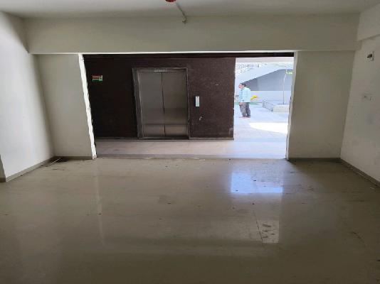 Shop in Chakan, Pune for sale 