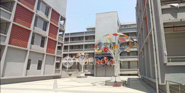 Shop in Chakan, Pune for sale 