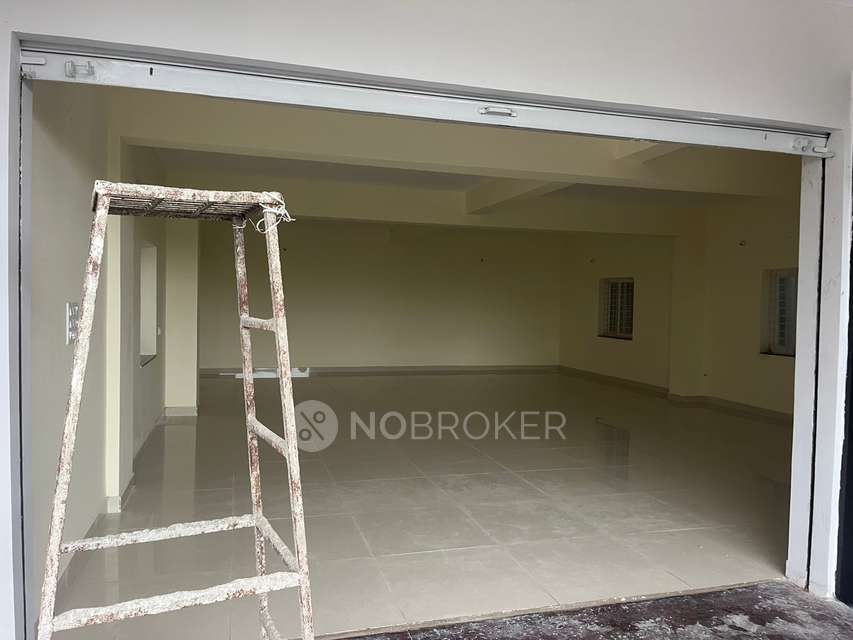 Godown/Warehouse in Gachibowli, Hyderabad for Rent 