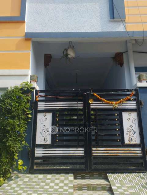 4+ BHK House For Sale  In Medchal