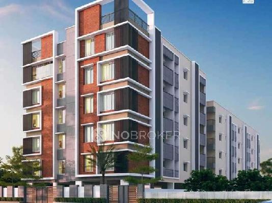 3 BHK Flat In Venster La Grande For Sale  In Kattupakkam