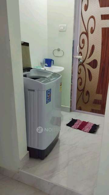 PG for Girls in Kattupakkam