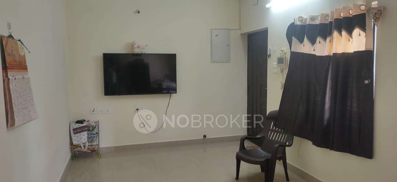 2 BHK Flat In Urban Atrium for Rent  In Urban Tree Atrium