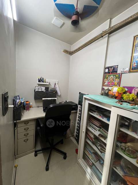 3 BHK Flat In Lodha Palava For Sale  In Dombivli