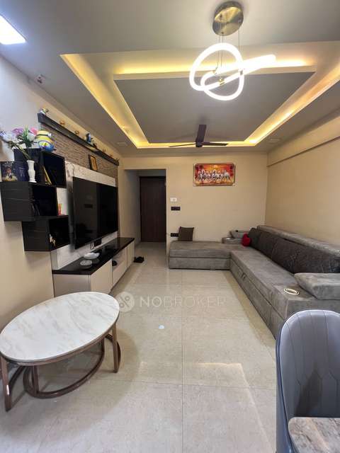 3 BHK Flat In Lodha Palava For Sale  In Dombivli