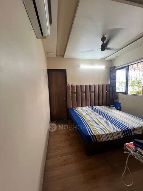 3 BHK Flat In Lodha Palava For Sale  In Dombivli