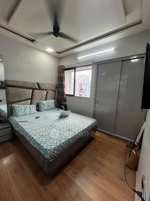 3 BHK Flat In Lodha Palava For Sale  In Dombivli