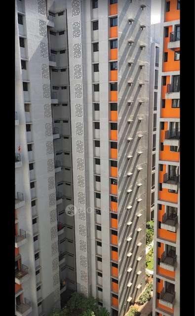 3 BHK Flat In Lodha Palava For Sale  In Dombivli