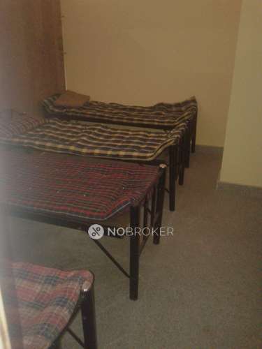 PG for Boys in Vijayanagar