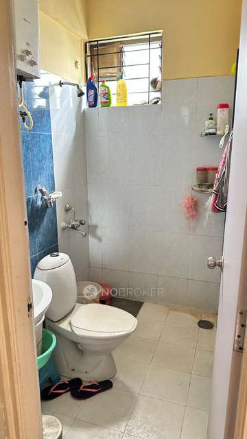 2 BHK Flat In Fortune Pinewoods Jagadish Nagar For Sale  In Fortune Pinewoods