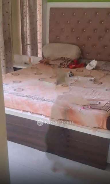 2 BHK Flat In Regency Anantam,  For Sale  In Dombivali East