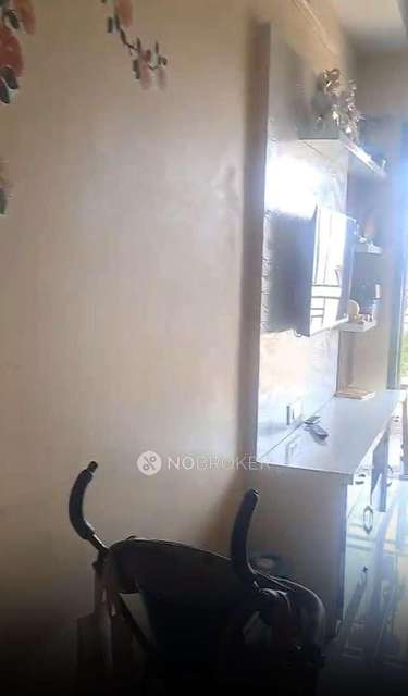 2 BHK Flat In Regency Anantam,  For Sale  In Dombivali East