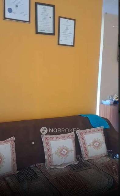 2 BHK Flat In Regency Anantam,  For Sale  In Dombivali East