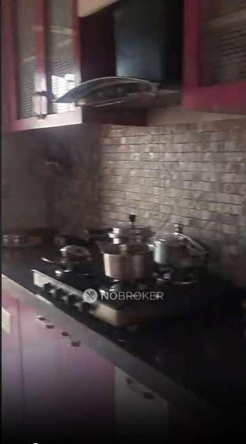 2 BHK Flat In Regency Anantam,  For Sale  In Dombivali East