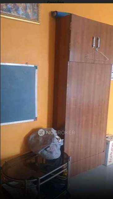 2 BHK Flat In Regency Anantam,  For Sale  In Dombivali East