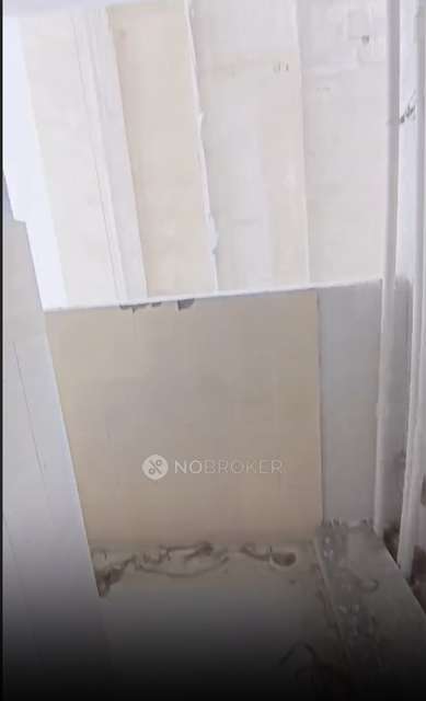 1 BHK Flat In Samrin Heritage, Thane West For Sale  In Thane West