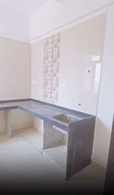 1 BHK Flat In Samrin Heritage, Thane West For Sale  In Thane West