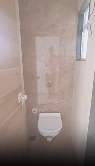 1 BHK Flat In Samrin Heritage, Thane West For Sale  In Thane West