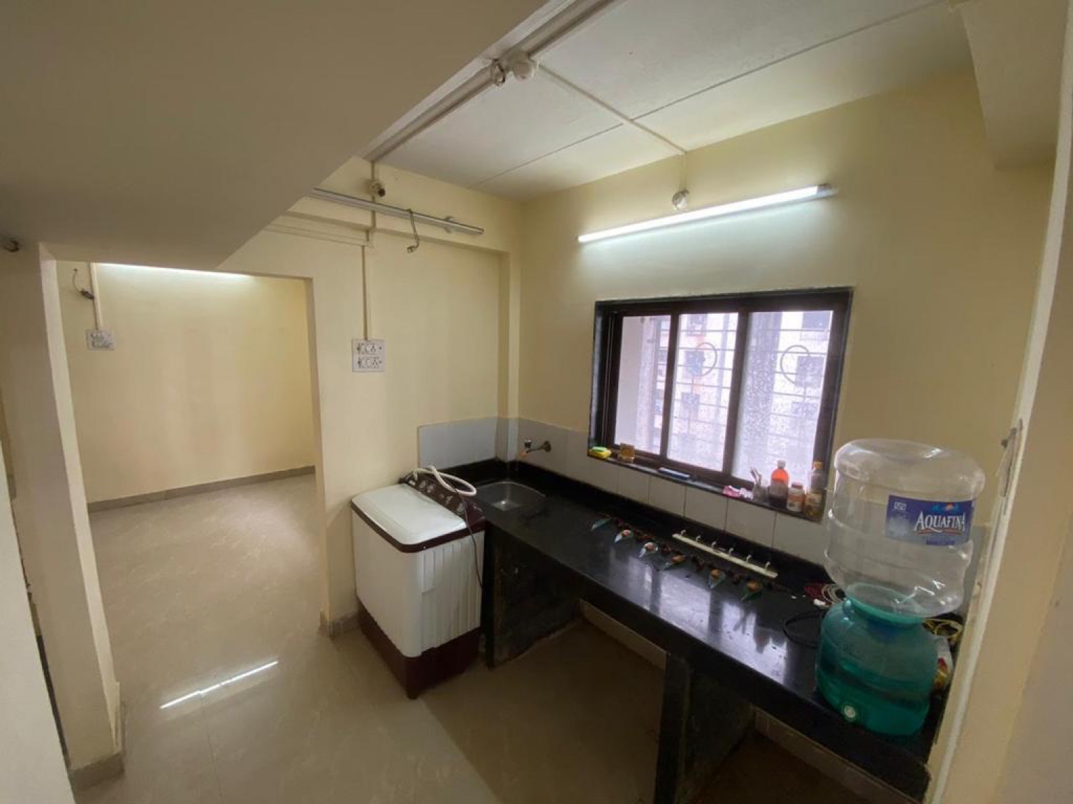 Mountain Breeze Society