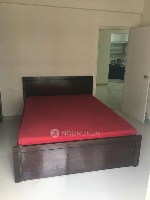 2 BHK Flat For Sale  In Celebrity Pearl Apartment