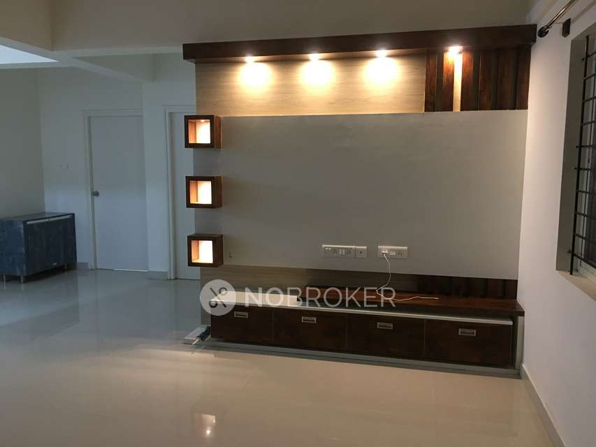 2 BHK Flat For Sale  In Celebrity Pearl Apartment