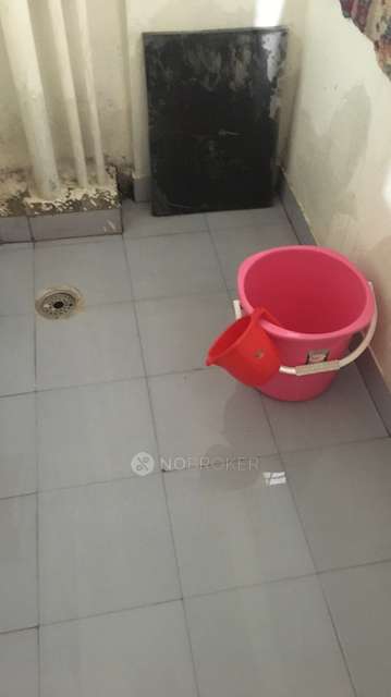 2 BHK Flat For Sale  In Celebrity Pearl Apartment