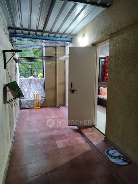 2 BHK Flat In Etasha Apartment, Hadapsar For Sale  In Hadapsar