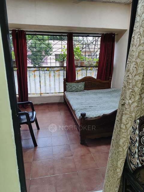 2 BHK Flat In Etasha Apartment, Hadapsar For Sale  In Hadapsar